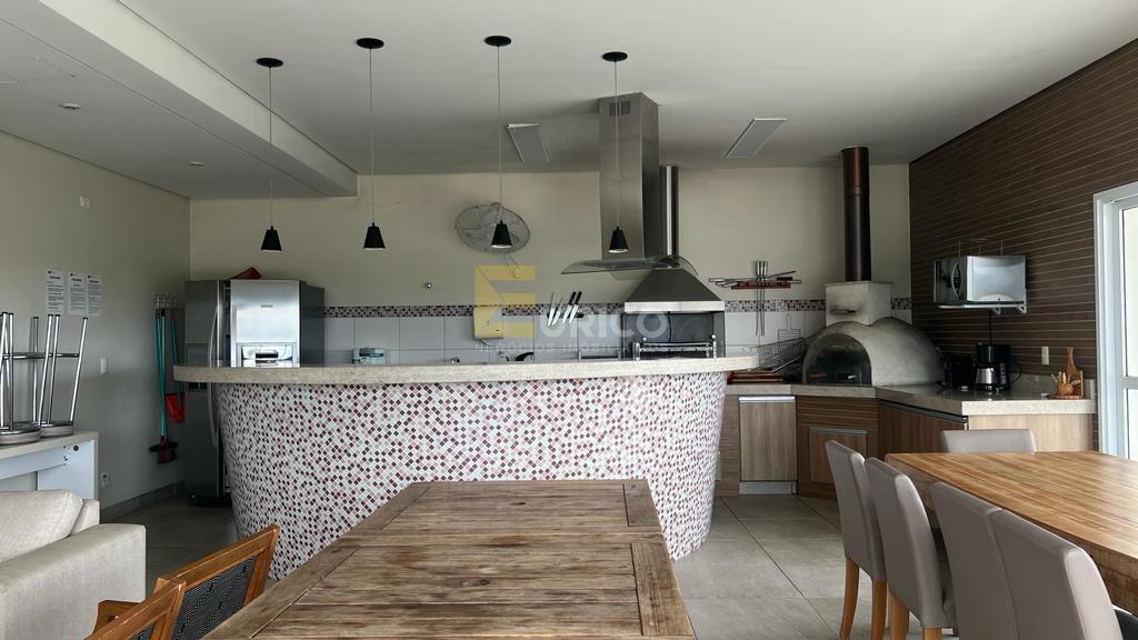 Casa em condomínio à venda no Condomínio Piemonte Residenziale em Vinhedo/SP: 