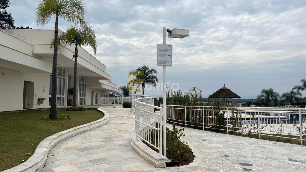 Casa em condomínio à venda no Condomínio Piemonte Residenziale em Vinhedo/SP: 