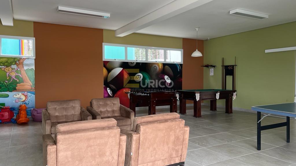 Casa em condomínio à venda no Condomínio Piemonte Residenziale em Vinhedo/SP: 