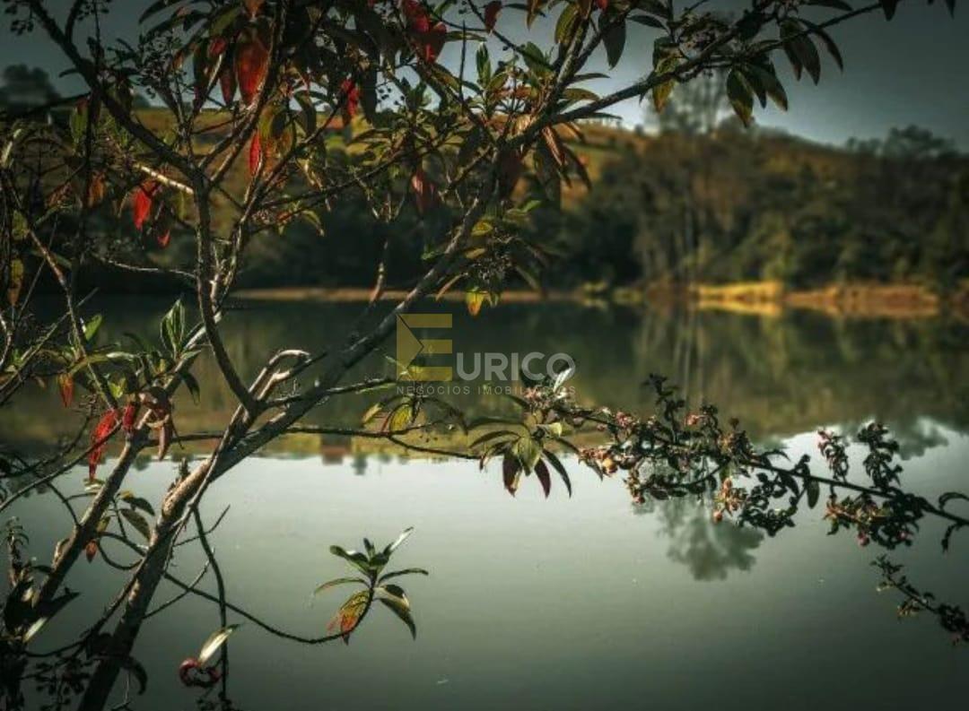 Terreno em Condomínio à venda no Condomínio Terra Caxambu em Jundiaí/SP: 