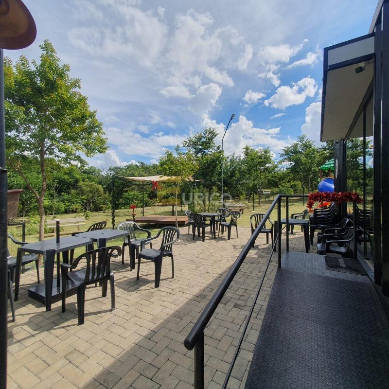 Casa em condomínio à venda no Condomínio Residencial Villa do Sol em Valinhos/SP: 