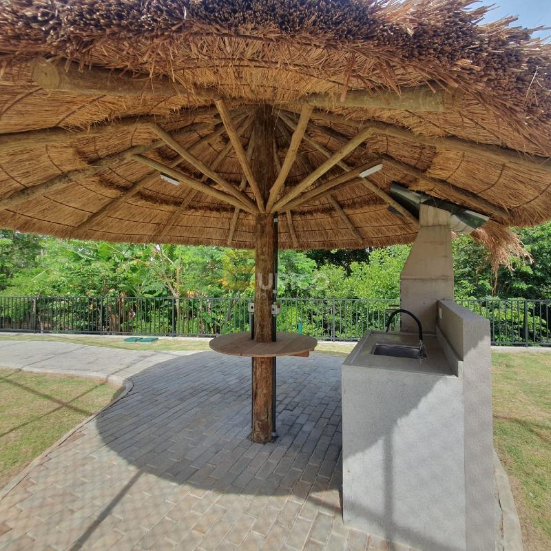 Casa em condomínio à venda no Condomínio Residencial Villa do Sol em Valinhos/SP: 