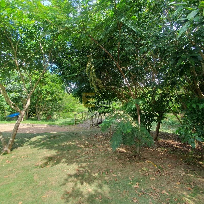 Casa em condomínio à venda no Condomínio Residencial Villa do Sol em Valinhos/SP: 