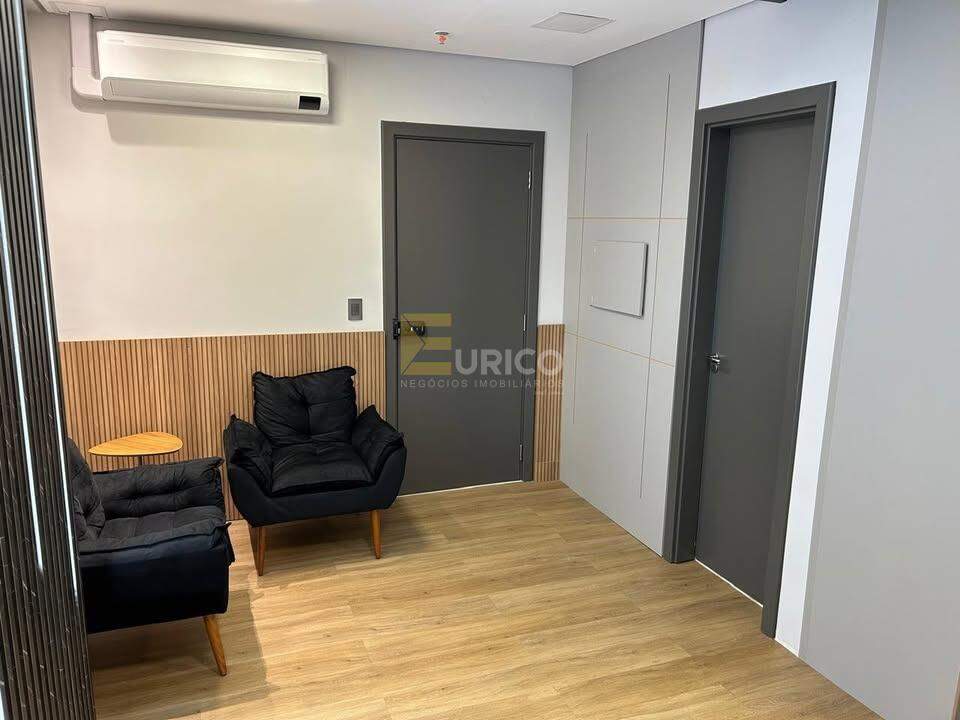 Prédio Comercial à venda no VILA HOMERO em Indaiatuba/SP: 