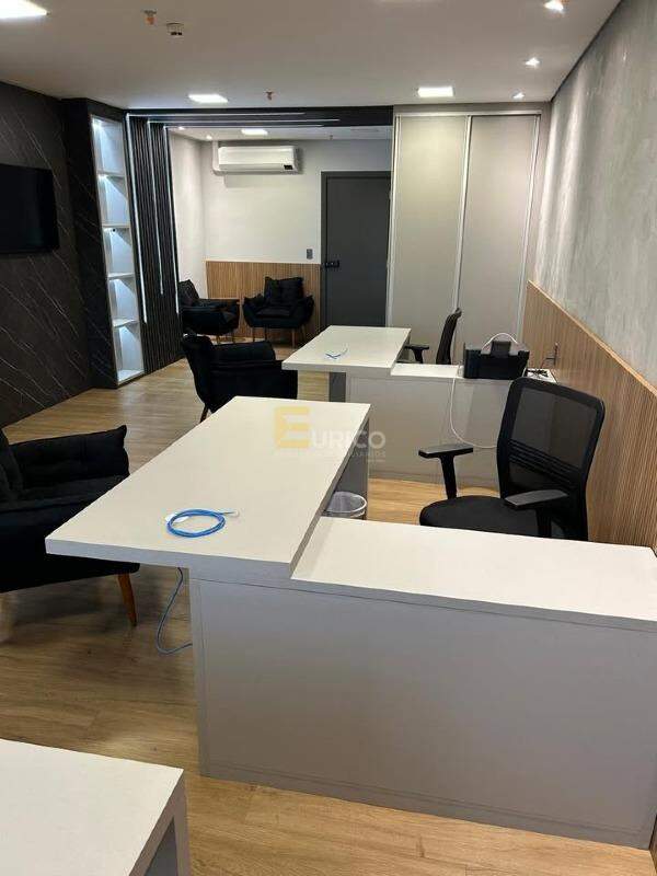 Prédio Comercial à venda no VILA HOMERO em Indaiatuba/SP: