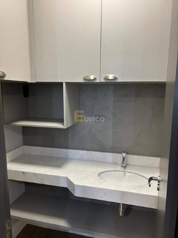 Prédio Comercial à venda no VILA HOMERO em Indaiatuba/SP: