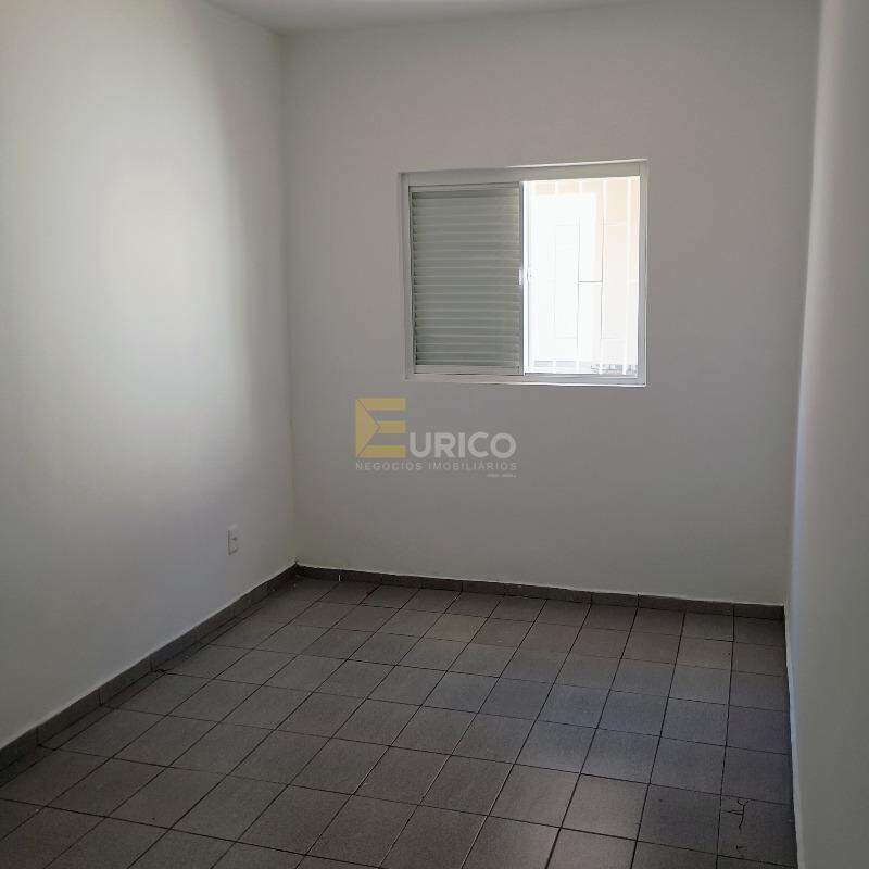 Casa à venda no Vila Aparecida em Jundiaí/SP: 