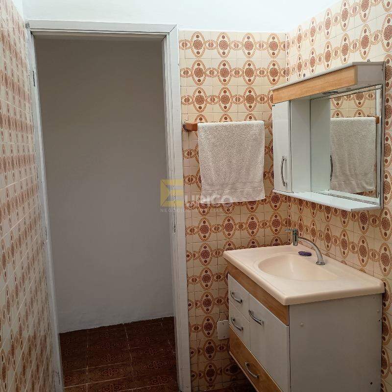 Casa à venda no Vila Aparecida em Jundiaí/SP: 