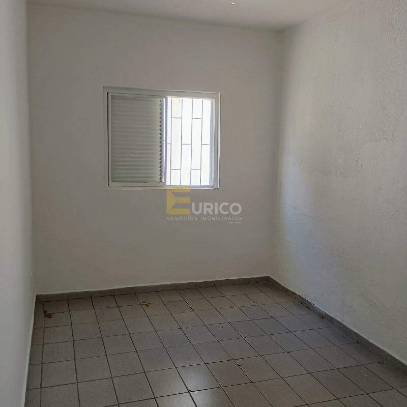 Casa à venda no Vila Aparecida em Jundiaí/SP: 