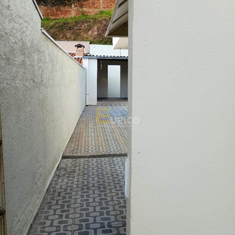 Casa à venda no Vila Aparecida em Jundiaí/SP: 
