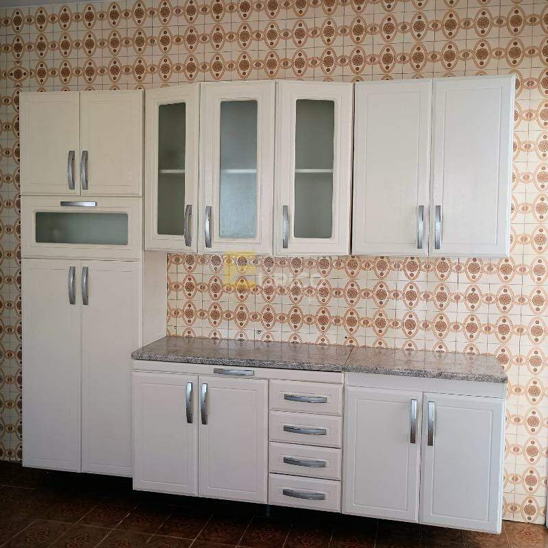 Casa à venda no Vila Aparecida em Jundiaí/SP: 