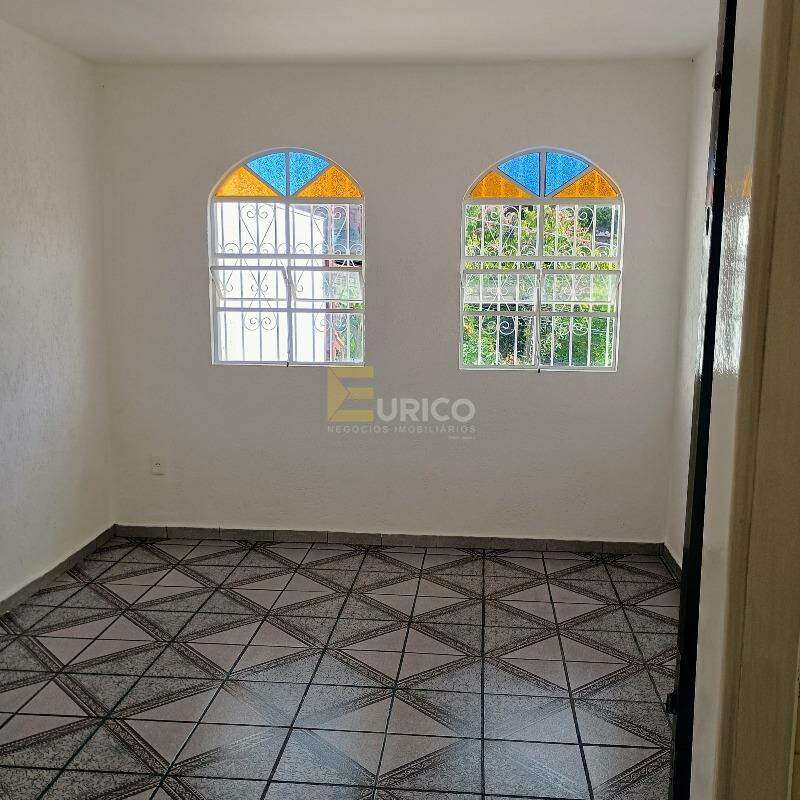 Casa à venda no Vila Aparecida em Jundiaí/SP: 