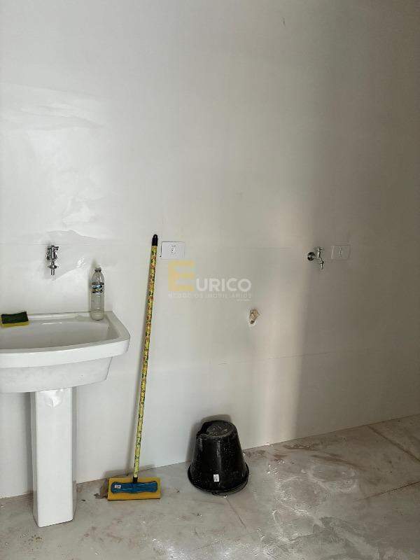 Casa em condomínio à venda no Condomínio Residencial Ibi Aram I em Itupeva/SP: 