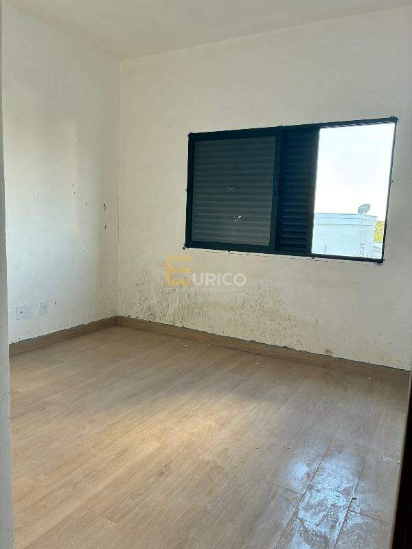 Casa em condomínio à venda no Condomínio Residencial Ibi Aram I em Itupeva/SP: 