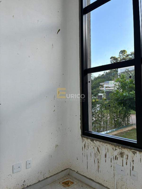 Casa em condomínio à venda no Condomínio Residencial Ibi Aram I em Itupeva/SP: 