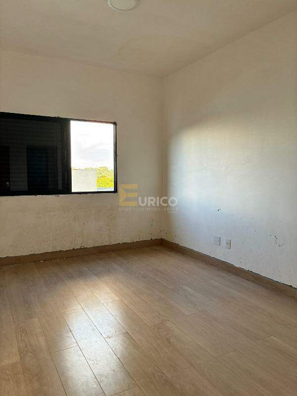 Casa em condomínio à venda no Condomínio Residencial Ibi Aram I em Itupeva/SP: 