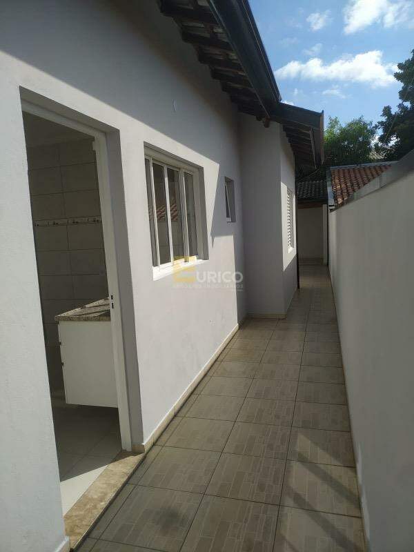 Casa à venda no Capela em Vinhedo/SP: 