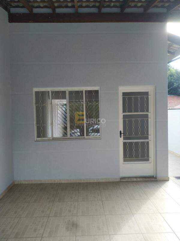 Casa à venda no Capela em Vinhedo/SP: 