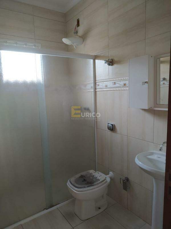 Casa à venda no Capela em Vinhedo/SP: 