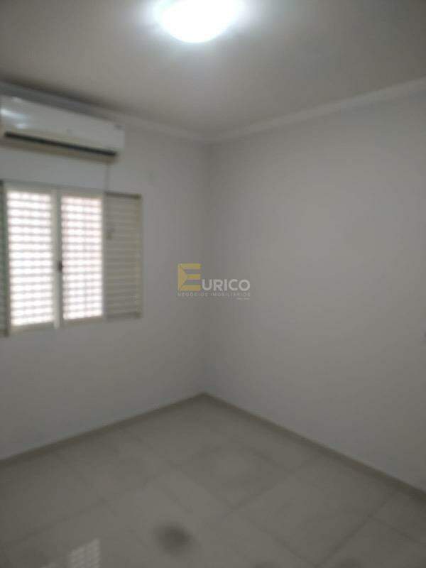 Casa à venda no Capela em Vinhedo/SP: 