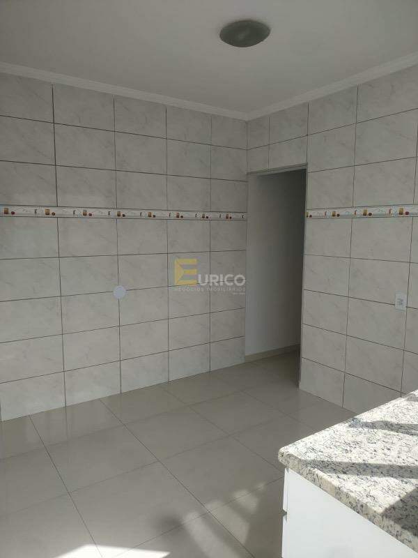 Casa à venda no Capela em Vinhedo/SP: 
