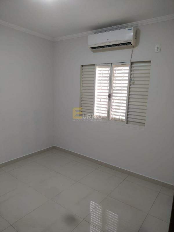 Casa à venda no Capela em Vinhedo/SP: 