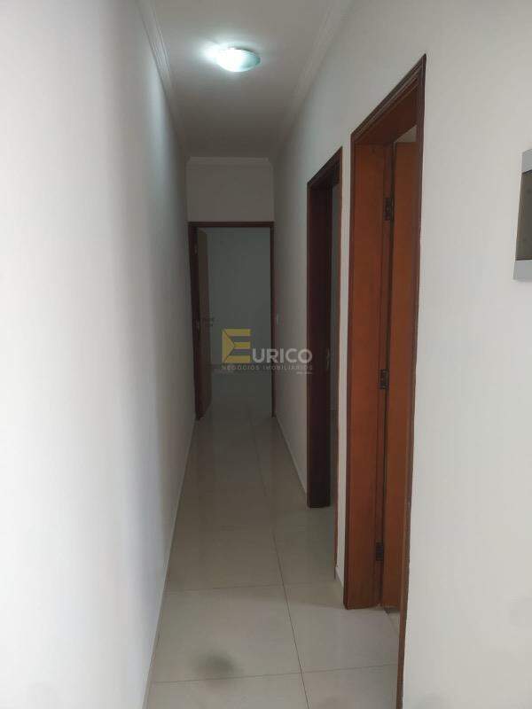 Casa à venda no Capela em Vinhedo/SP: 