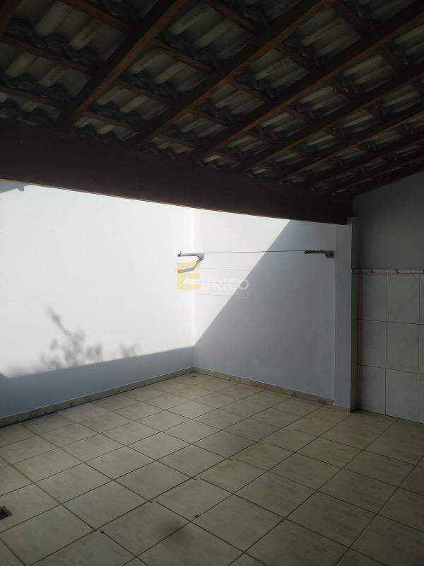 Casa à venda no Capela em Vinhedo/SP: 
