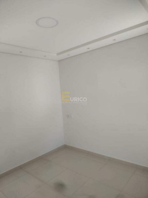 Casa à venda no Capela em Vinhedo/SP: 