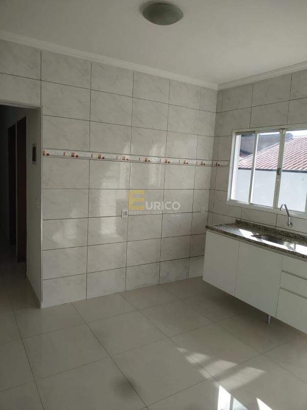 Casa à venda no Capela em Vinhedo/SP: 
