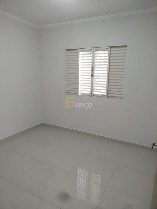 Casa à venda no Capela em Vinhedo/SP: 
