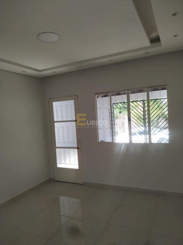 Casa à venda no Capela em Vinhedo/SP: 