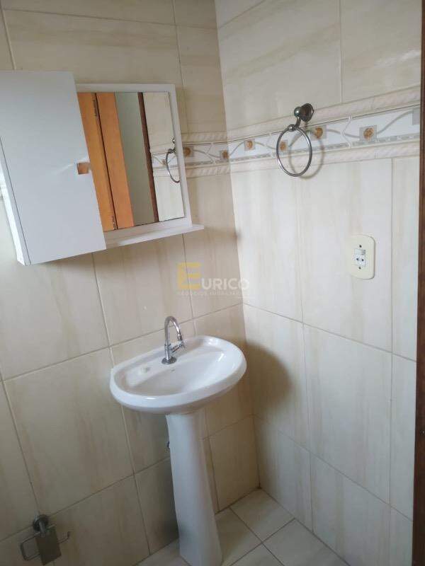 Casa à venda no Capela em Vinhedo/SP: 