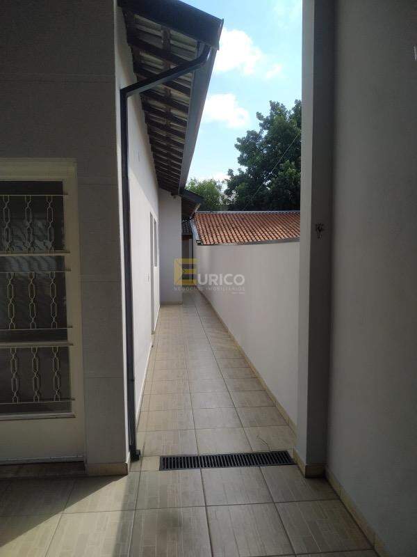 Casa à venda no Capela em Vinhedo/SP: 