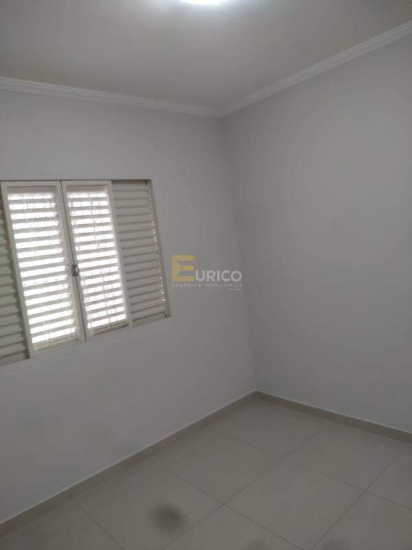 Casa à venda no Capela em Vinhedo/SP: 
