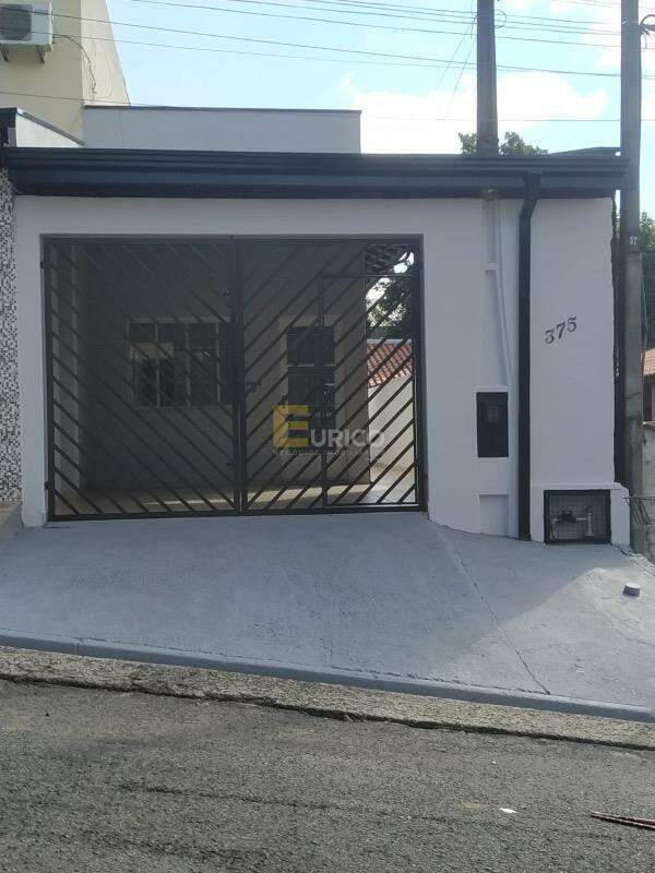 Casa à venda no Capela em Vinhedo/SP: 