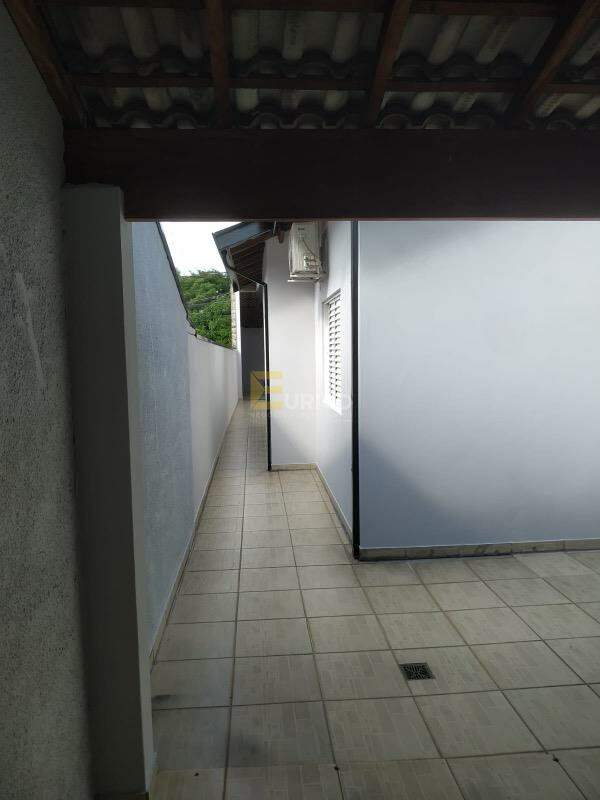 Casa à venda no Capela em Vinhedo/SP: 