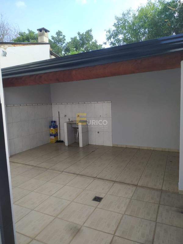 Casa à venda no Capela em Vinhedo/SP: 
