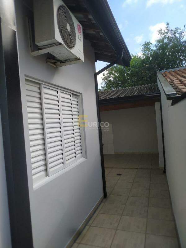Casa à venda no Capela em Vinhedo/SP: 