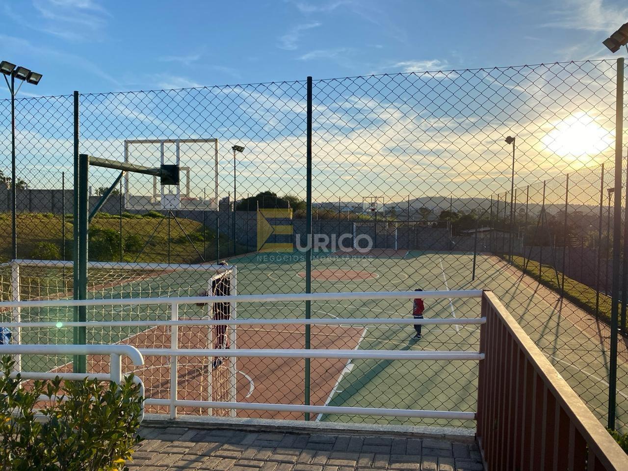 Casa em condomínio à venda no Residencial Pecan em Itupeva/SP: 