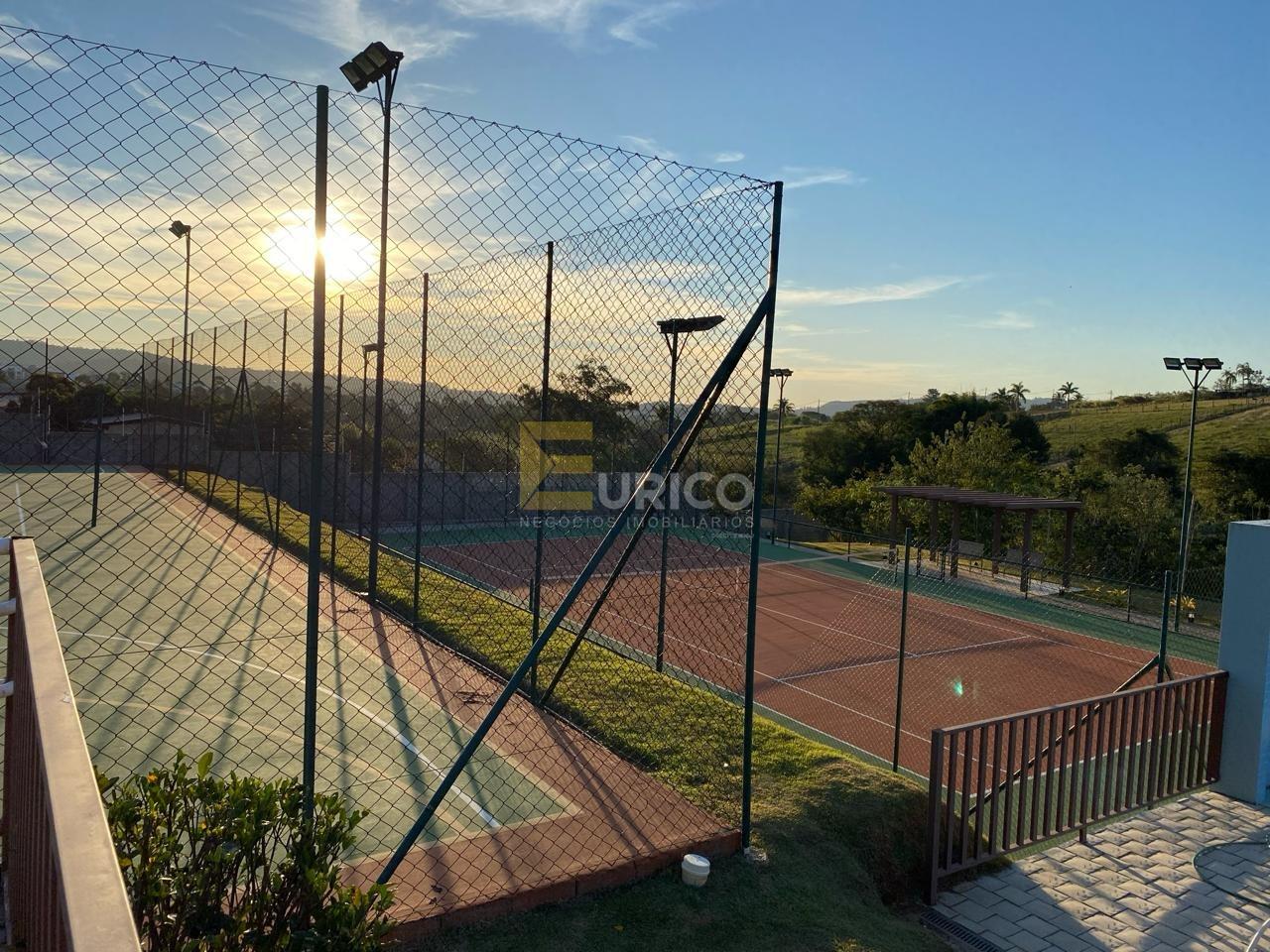Casa em condomínio à venda no Residencial Pecan em Itupeva/SP: 