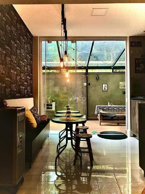 Apartamento à venda no Condomínio Forest Hills Jundiaí em Jundiaí/SP: 