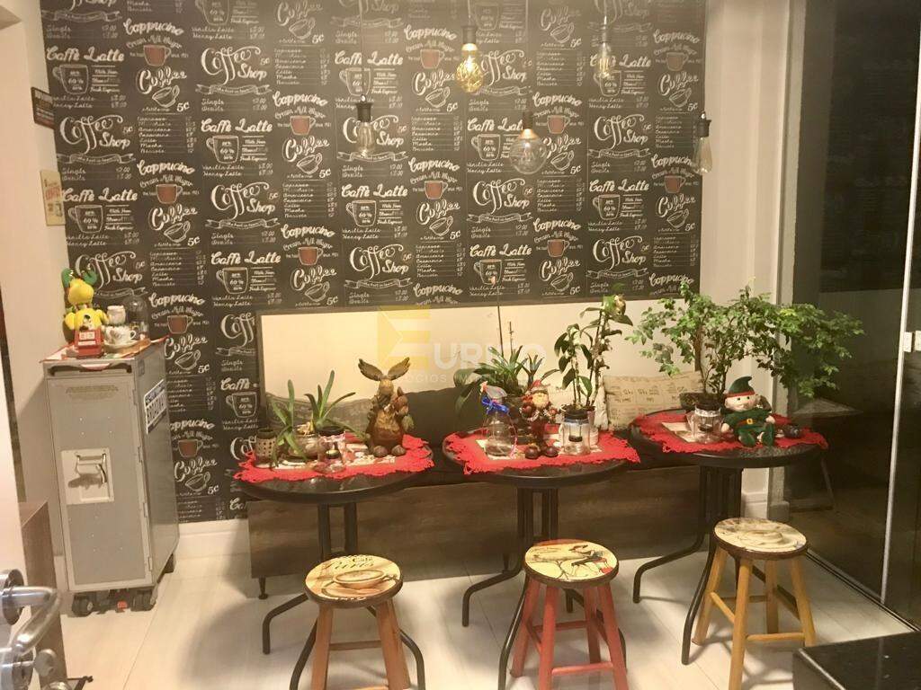 Apartamento à venda no Condomínio Forest Hills Jundiaí em Jundiaí/SP: 