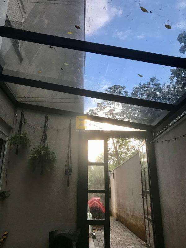 Apartamento à venda no Condomínio Forest Hills Jundiaí em Jundiaí/SP: 