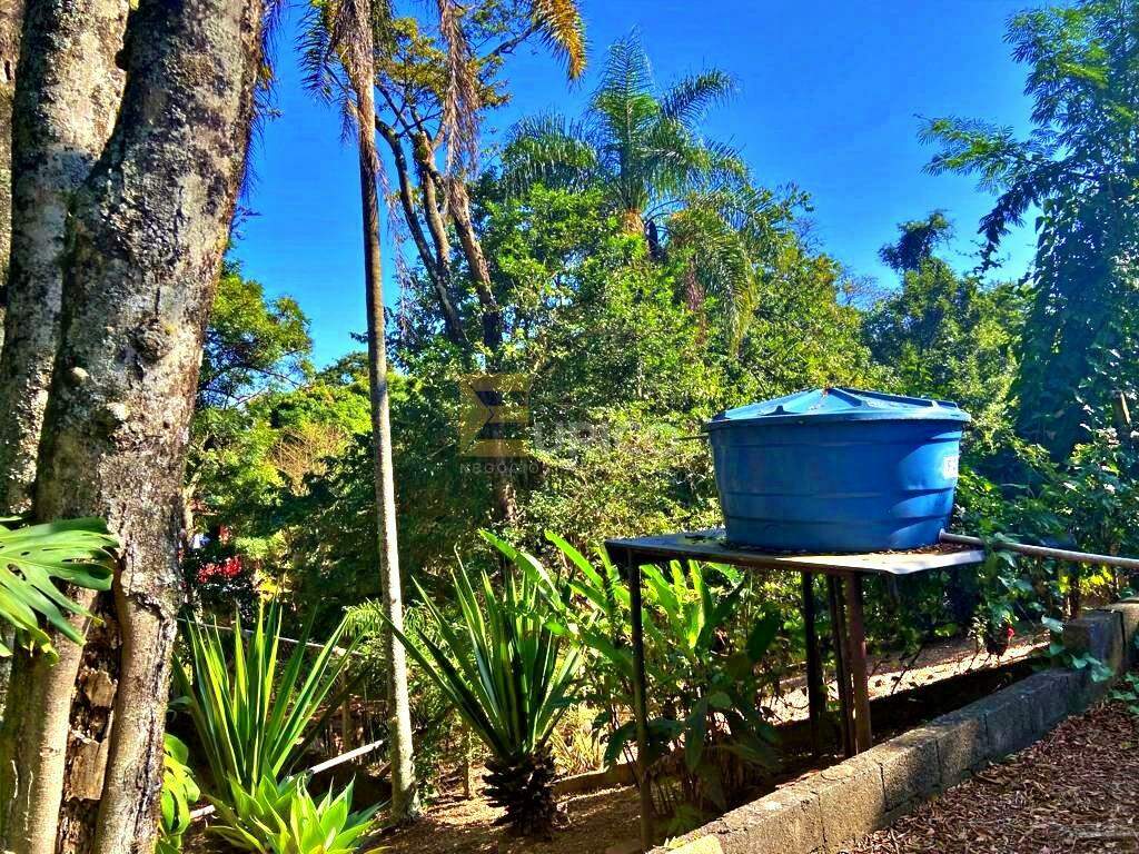 Chácara à venda no Monterrey em Louveira/SP: 