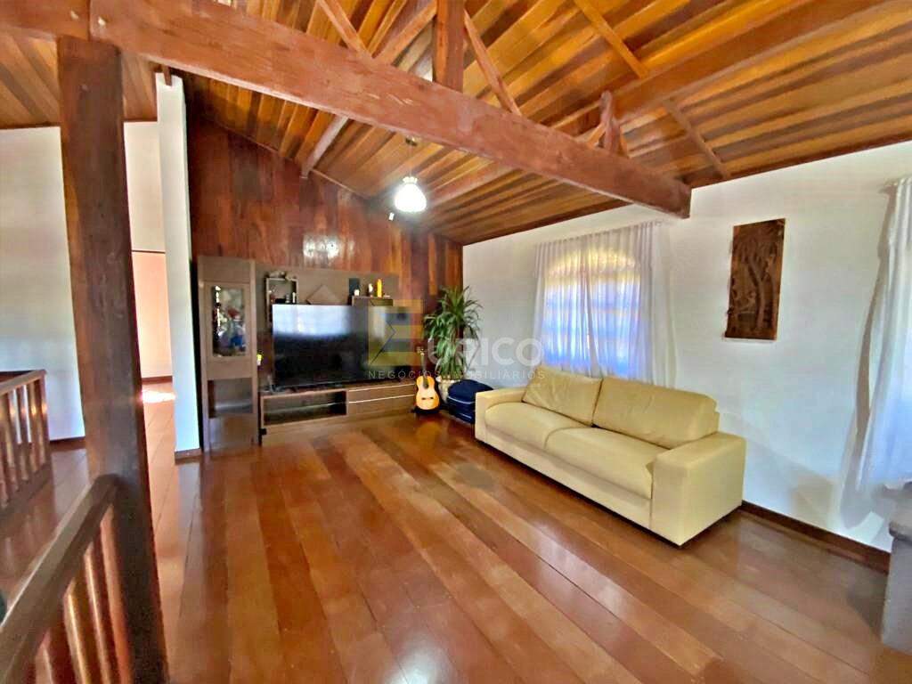 Chácara à venda no Monterrey em Louveira/SP: 