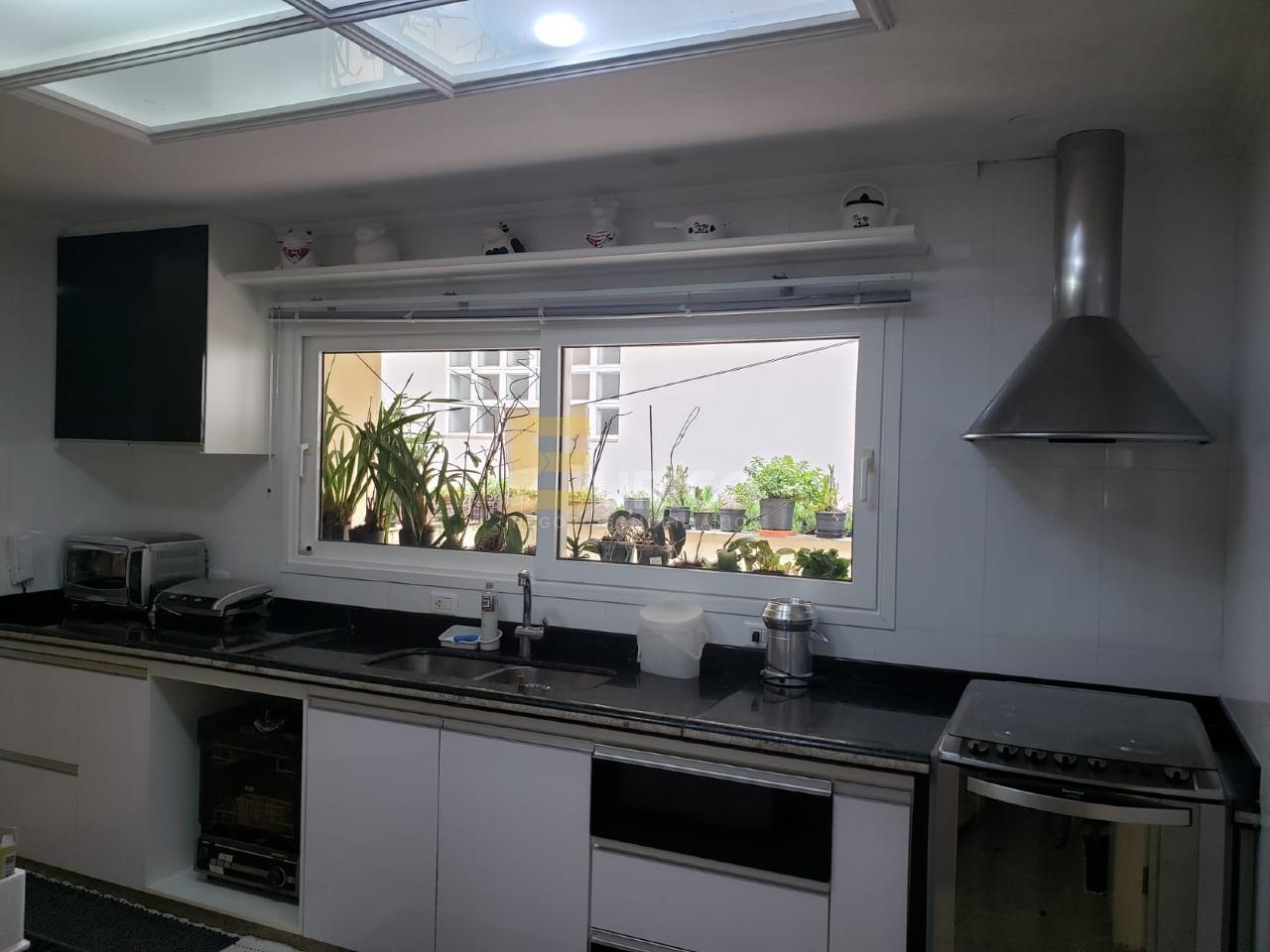 Casa em condomínio à venda no Condomínio Village Visconde de Itamaracá em Valinhos/SP: 