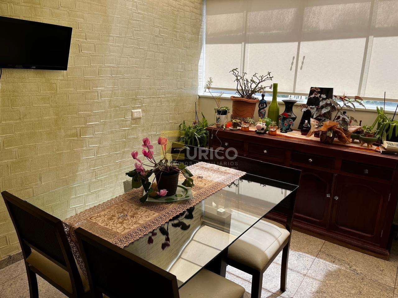 Casa em condomínio à venda no Condomínio Village Visconde de Itamaracá em Valinhos/SP: 