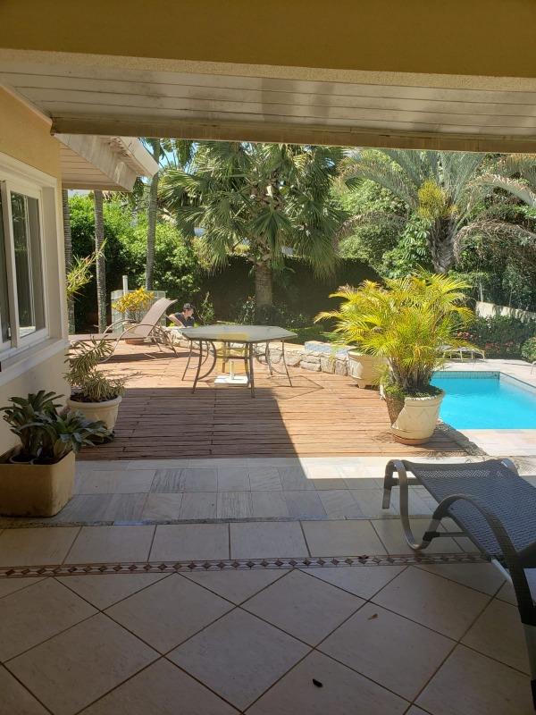 Casa em condomínio à venda no Condomínio Village Visconde de Itamaracá em Valinhos/SP: 