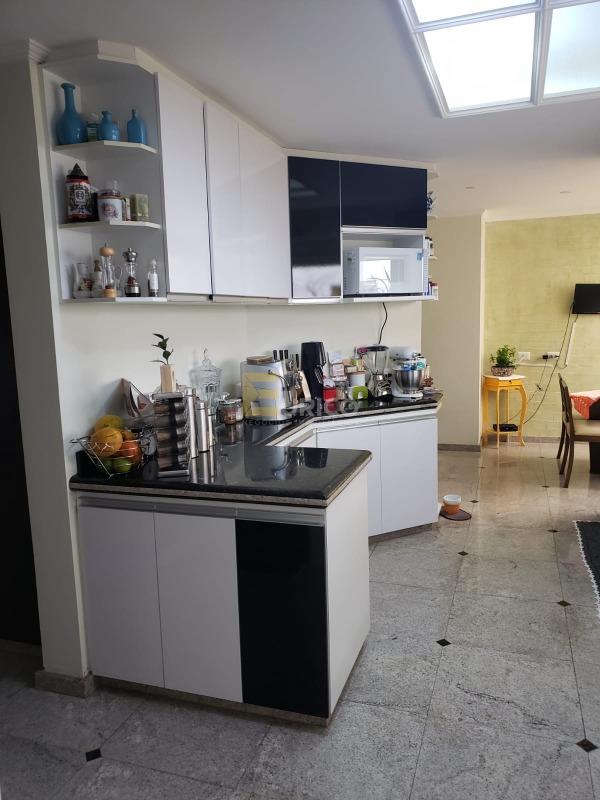 Casa em condomínio à venda no Condomínio Village Visconde de Itamaracá em Valinhos/SP: 